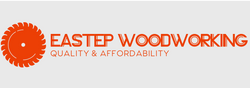 Eastep Custom Woodworking